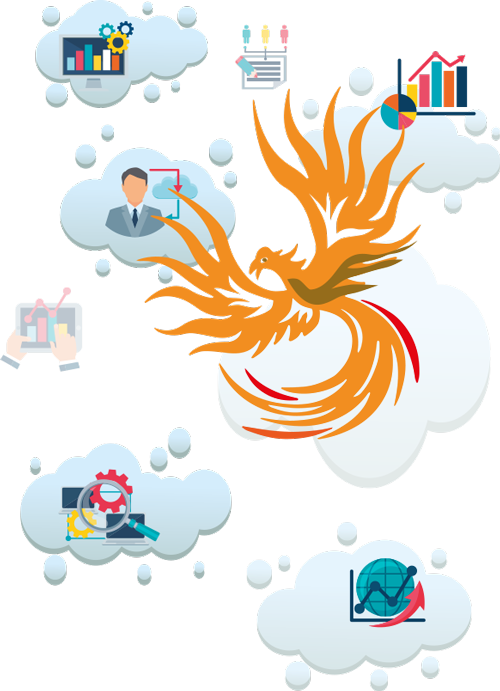 Phoenix-Wolken-web