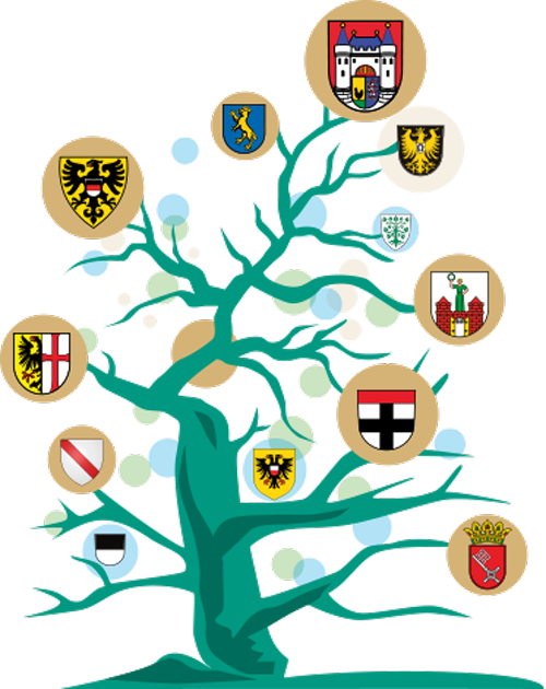 wappenbaum